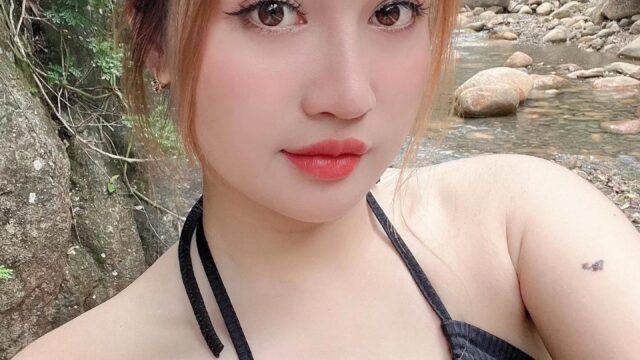 Quỳnh mai đang nuôi học phí lộ clip sex - rweiqmpt.sbs