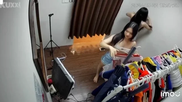 Clip Hack Camera tiệm photobooth Bạch Mai (Hà Nội) - rweiqmpt.sbs