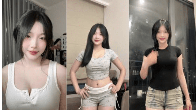 Xem Full Clip Sex Bún Bò Huế Bị Lộ Mới Nhất - rweiqmpt.sbs