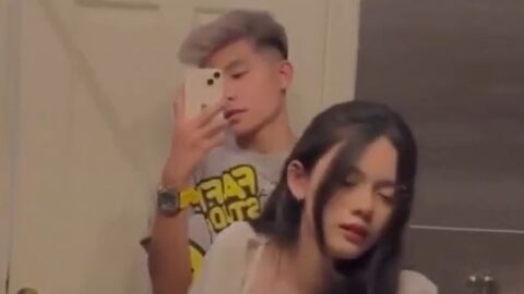 Full clip tối cổ Tiktoker Trần Ngọc Thuỷ Tiên và bạn trai - rweiqmpt.sbs