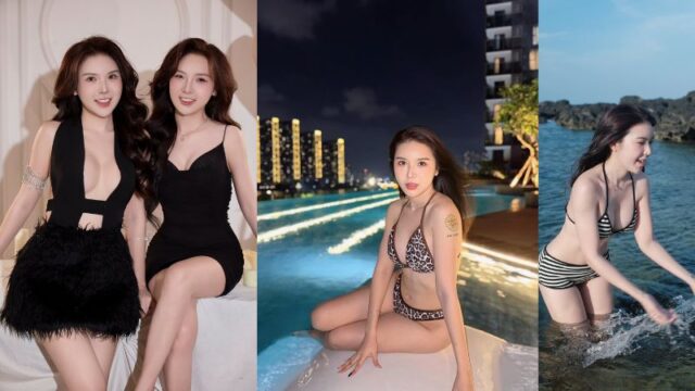 Xem Clip Sex Đan Phượng Shop Live stream Lộ Hàng - rweiqmpt.sbs