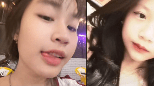 Pong Kyubi ra mắt MV thủ dâm trong bồn tắm - rweiqmpt.sbs