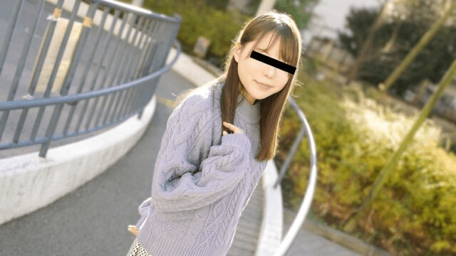 022524_01 - Mấy em hàng non tơ làm tình là sướng nhất - rweiqmpt.sbs