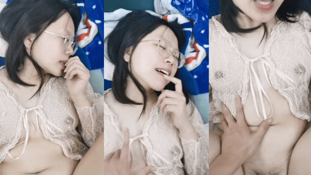 Em gái bốn mắt quyến rũ - rweiqmpt.sbs