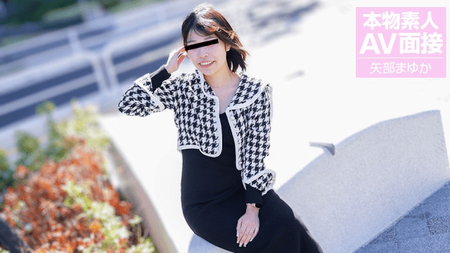 060124_01-Xịt tinh trùng vào bím em gái non tơ - rweiqmpt.sbs