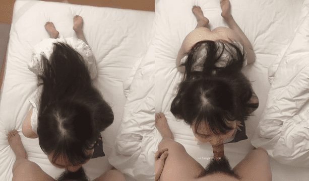 Em rau non tơ nghe lời - rweiqmpt.sbs