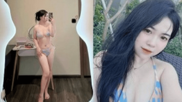 Clip sex chịch em Nguyễn Thị Hường got girl - rweiqmpt.sbs