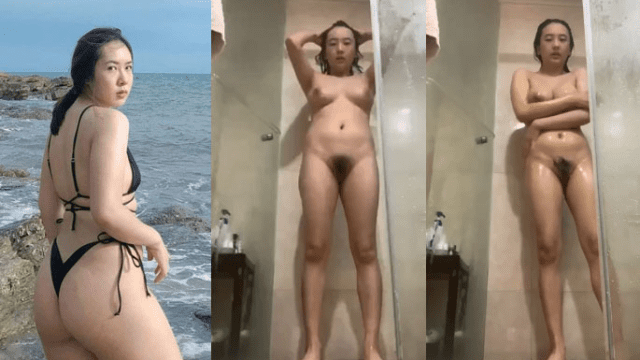 Em gái chuppy show hàng Phần 1 - rweiqmpt.sbs