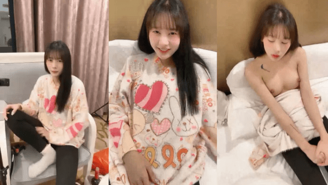 Em gái dễ thương Phần 1 - rweiqmpt.sbs