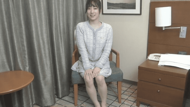 FC2-PPV-4100529_Đụ em gái ngực đẹp dễ thương - rweiqmpt.sbs