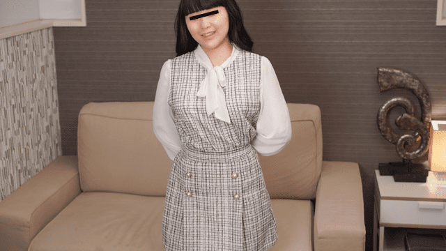 10MUSUME_101223_01 - Ham muốn tình dục của chàng trai 20 tuổi - rweiqmpt.sbs