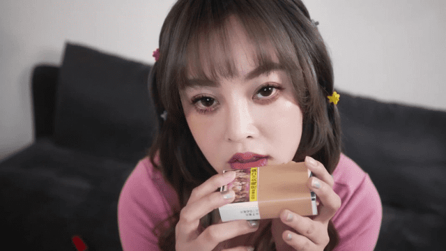 PH150 - Lợi dụng cô em gái thèm khát làm tình - rweiqmpt.sbs