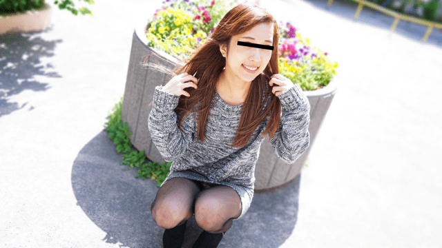 100723_921 - Làm tình cả đêm cùng em người mẫu chân đẹp - rweiqmpt.sbs