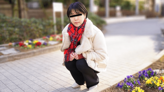 072923_01 - Em gái nghiện làm tình cùng đàn ông lớn tuổi - rweiqmpt.sbs