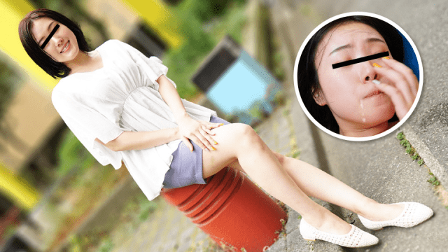 062924_100 - Chơi tập thể rồi bắt em bú tinh trùng - rweiqmpt.sbs