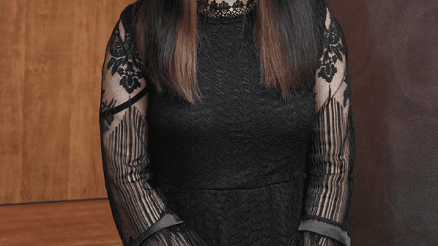 090523_01 - Cô gái nghiệp dư thủ dâm đến 2 lần 1 ngày - rweiqmpt.sbs