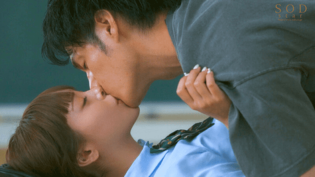 STARS-990_Nghe nói em sắp kết hôn Ogura Yuna - rweiqmpt.sbs