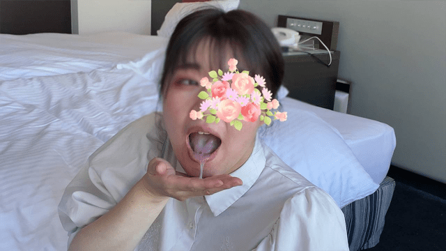 FC2_PPV_4587645 - Đưa em gái ngực bự lên đỉnh liên tục - rweiqmpt.sbs