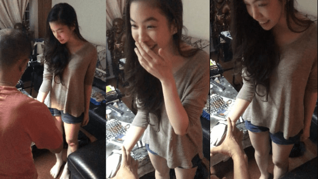 Phần thưởng đến từ chồng Phần 2 - rweiqmpt.sbs