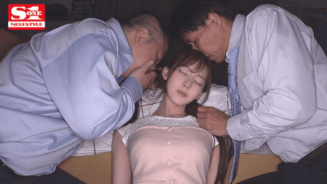 SSIS-825_Em người yêu đáng thương bị đồng nghiệp chuốc thuốc ngủ - rweiqmpt.sbs