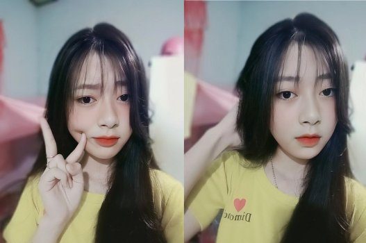 Lén lút tại nhà với Huyền Anh vú to - rweiqmpt.sbs