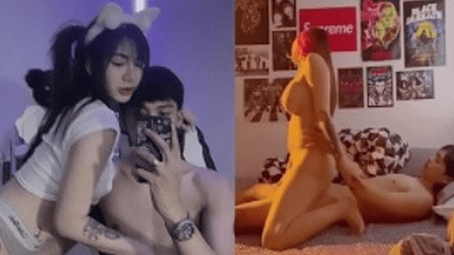Idol sex bé Tôm onlyfans chịch nhau với bạn trai - rweiqmpt.sbs