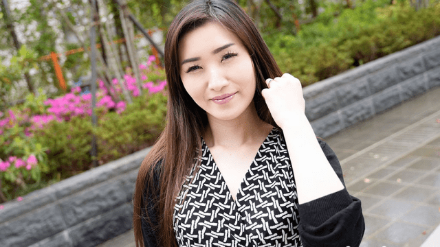 112324_100 - Chị gái nghiệp dư tìm cảm giác lạ - rweiqmpt.sbs