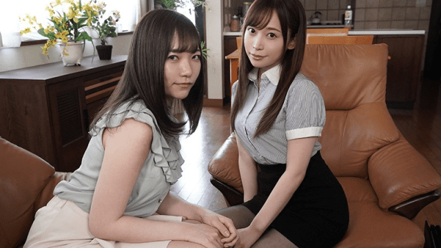 IPIT-010_Anh xin lỗi, nhưng... chị em ngon quá!!! - rweiqmpt.sbs