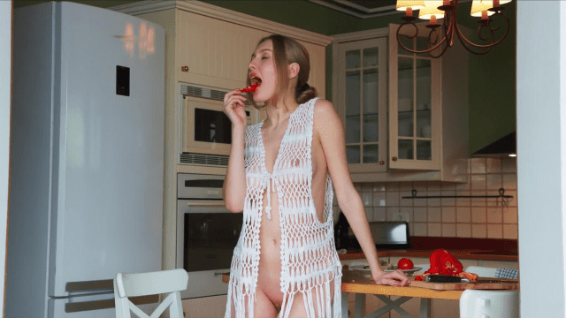 Em đủ hư để làm anh say đắm - rweiqmpt.sbs