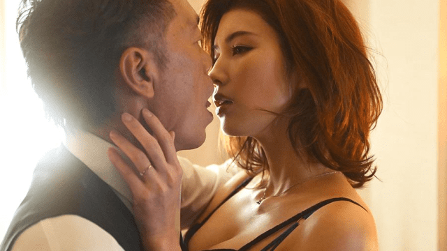 DLDSS-392_Cho sếp đụ khi phát hiện chồng sắp cưới có bồ - rweiqmpt.sbs