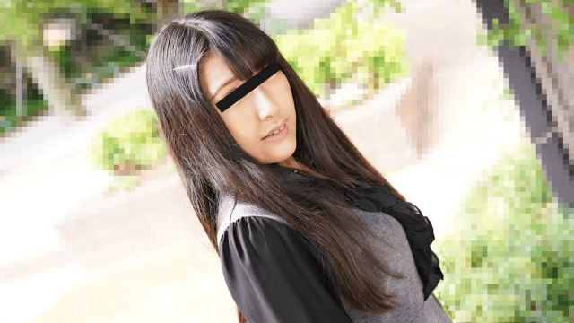 091923_01 - Dâm nữ coi tinh trùng là đồ uống - rweiqmpt.sbs