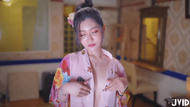 Cuộc gặp gỡ cùng cô chủ khách sạn xinh đẹp - rweiqmpt.sbs