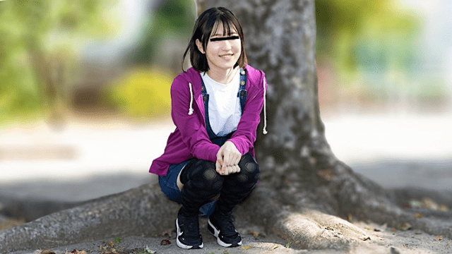 061524_01 - Chơi không bao em gái chuppy - rweiqmpt.sbs