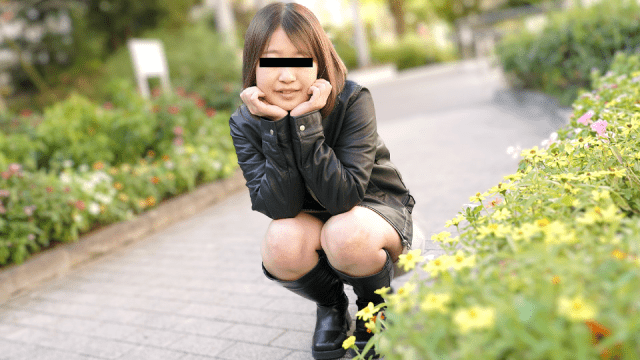 052324_01 - Say mê vì đồ chơi tình dục - rweiqmpt.sbs