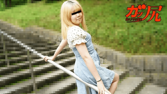 101723_01 - Cô bé đáng yêu thích chơi lỗ nhị - rweiqmpt.sbs