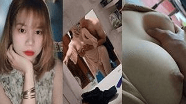 Chơi em gái mình dây phê cặc - rweiqmpt.sbs