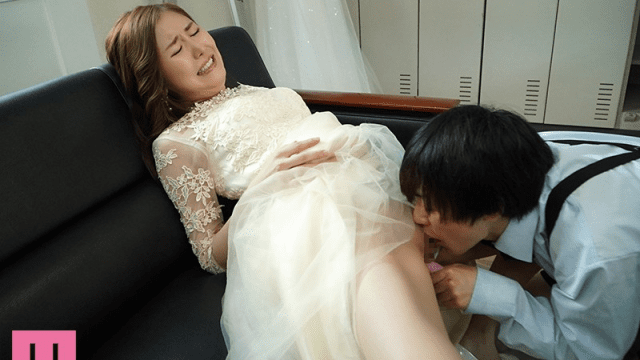 MIAA-408_Cô dâu bị hai cậu em chồng địt ngay tại đám cưới - rweiqmpt.sbs