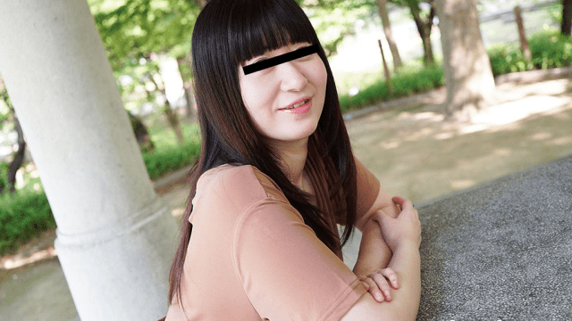 101024_100 - Người phụ nữ trưởng thành đĩ điếm - rweiqmpt.sbs