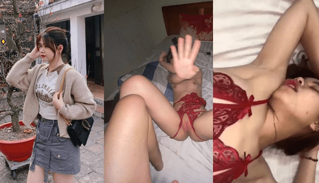 Huỳnh Như 2006 mới mua dc chưa ở đâu có ae húp đi - rweiqmpt.sbs