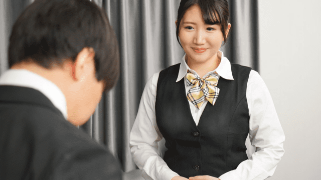 032324_001 - Em hướng dẫn viên nghịch ngợm - rweiqmpt.sbs