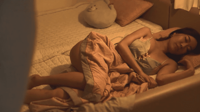 Em mình dây hoodie trắng - rweiqmpt.sbs