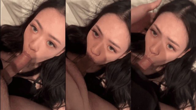 Em gái với đôi mắt hút hồn - rweiqmpt.sbs