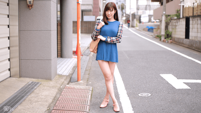 042216_285 - Dịch vụ cho thuê bạn gái - rweiqmpt.sbs