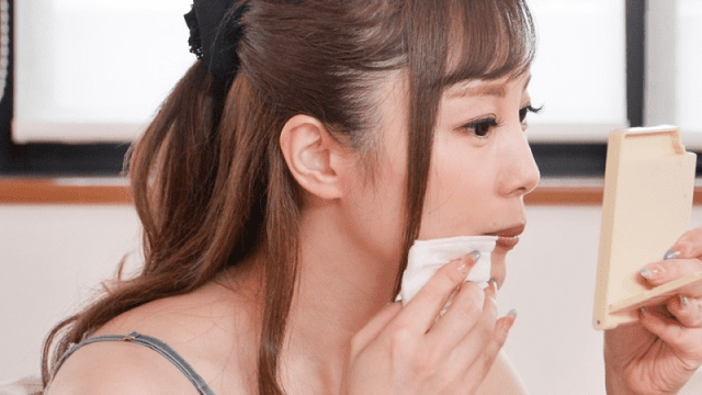 102123_927 - Em gái với vẻ đẹp tự nhiên - rweiqmpt.sbs