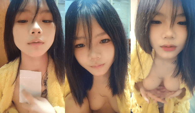 Khăn tắm vàng tâm sự tuổi mới lớn Phần 1 - rweiqmpt.sbs