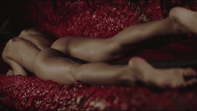 Dòng điện sung sướng - rweiqmpt.sbs