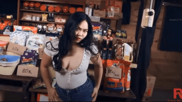 Tiệm tạp hóa dâm dục - rweiqmpt.sbs