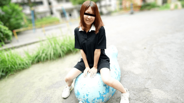 051824_01-Em gái mới vào nghề non tơ - rweiqmpt.sbs