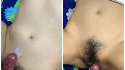 Bú Con Cặc Của Anh Sâu Vào Tí Nữa Đi Em - rweiqmpt.sbs