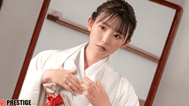 ABW-360_Để tớ bú cu cho cậu nhé - rweiqmpt.sbs